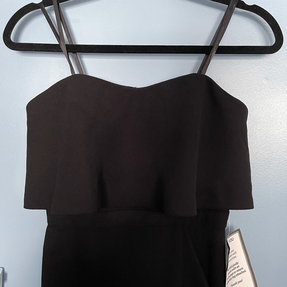 COCKTAIL DRESS - Picture 3 of 6